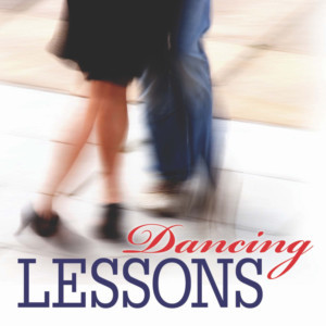 Ensemble Theatre Company Presents DANCING LESSONS Image