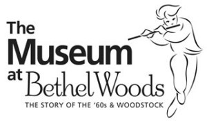 Bethel Woods To Participate In Blue Star Museums Image