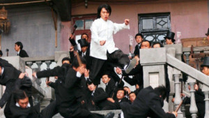 Screen Epiphanies With Bowen Yang And TOUKI BOUKI And BREATHLESS In Beyond The Canon, Come To BAM Image