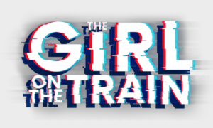 THE GIRL ON THE TRAIN Transfers To the West End This Summer  Image