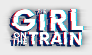 THE GIRL ON THE TRAIN Transfers To the West End This Summer Image