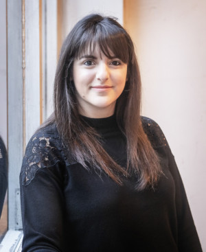 Aria Entertainment Will Offer New Literary Department Image