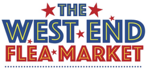 Acting For Others' Inaugural West End Flea Market Raised Over £26,000 Image