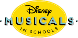 Walnut Hosts Disney Musicals In Schools Performance Starring Local Students Image