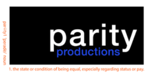 Parity Productions Selected For NYTW Next Door Series For World Premiere Of MIRRORS Image