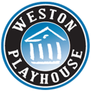 Weston Playhouse Receives NEA Grant Image