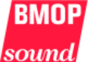 The Boston Modern Orchestra Project And Record Label BMOP/sound, Launch Online Radio Station Image