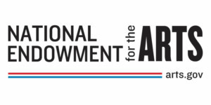 Scottsdale Museum Of Contemporary Art To Receive $20,000 Grant From The National Endowment For The Arts Image