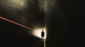 Matthew Sleeth's A DRONE OPERA Opens Next Month At Carriageworks Image