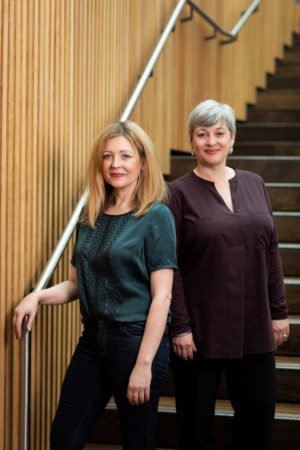 Lyric Hammersmith Theatre Announces Rachel O'Riordan's First Season As Artistic Director Image