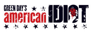 AMERICAN IDIOT Comes to The King's Image