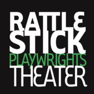 Rattlestick Announces June Lineup, Including ALUMNI JAM Hosted By Kyra Sedgwick Image