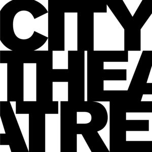 City Theatre Hosts South Side Block Party THE BASH  Image