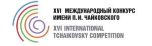 The Contestants Of The First Round Of The XVI International Tchaikovsky Competition Announced Image