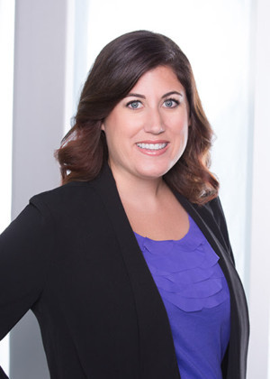 Abbe Levine Receives National Arts Schools Network Award Image