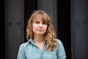 UW Drama Presents BODY AWARENESS By Annie Baker Image