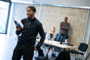 LAMDA Announces Summer Season 2019 Image
