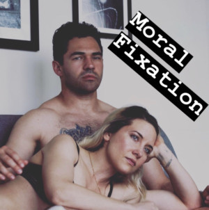 Moral Fixation Comes to HFF2019 Image