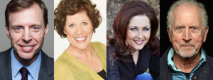 SHEAR MADNESS To Open Totem Pole Playhouse's Brand-New Summer Subscription Series Image