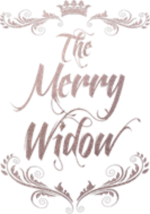 Uncover A Witty Romantic Comedy As Houston Ballet Brings Back THE MERRY WIDOW 
