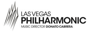 Las Vegas Philharmonic Concerts To Air On Nevada Public Radio 