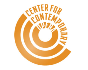 Center For Contemporary Opera Presents An Opera In Development Image