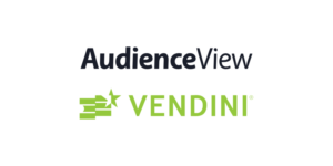 Ticketing Leader AudienceView Acquires Vendini 