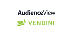 Ticketing Leader AudienceView Acquires Vendini Image