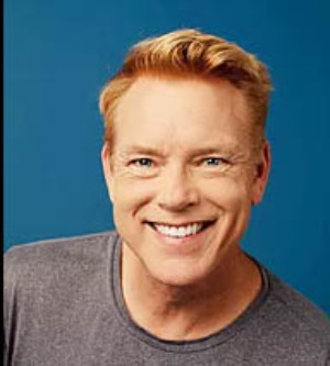 Full Cast Announced For SMTC's THE PAJAMA GAME Starring Cory McCloskey Image