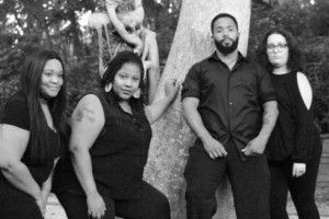 New Adaptation of THE JUNGLE BOOK Opens Next Week At Carrollwood Players Image