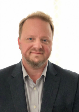 New Executive Director Selected For Sandy Springs Performing Arts Center Image