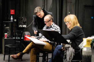 Marlowe, Canterbury Seeks Artists for Development Program ROAR Image