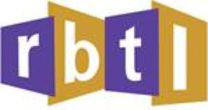RBTL's Stars Of Tomorrow NYC Bound Competition Winners Selected! Image