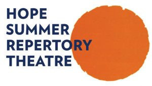 Hope Summer Rep Begins Rehearsals For 48th Season Image