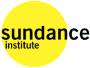 Sundance Institute Supports New Documentary Projects 