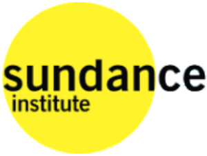 Sundance Institute Supports New Documentary Projects Image