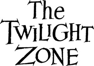 The Twilight Zone