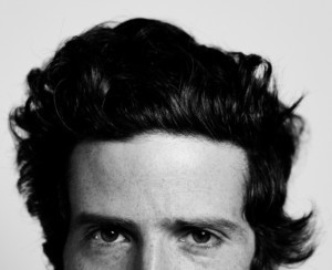 Devendra Banhart Comes To Boulder Theater Image