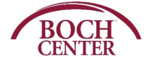 SWAN LAKE Comes To The Boch Center Shubert Theatre For Three Shows Image