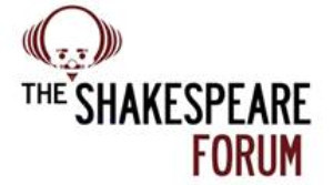 Third Annual El Barrio's Shakespeare Festival Begins This Week Image