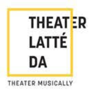 Theater Latté Da Announces Three New Works As Part Of The 2019 Next Festival 