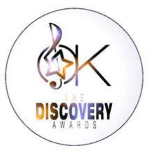 Winners Announced For The Discovery Awards 2019 Image