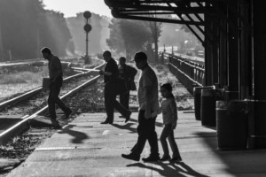 “This Is Our Bound Brook” Photo Winners Announced Image
