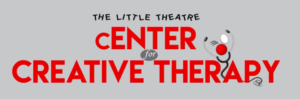 The Little Theatre Creates Center For Creative Therapy At Children's Government Hospital, Egmore Image