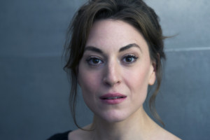 FENCE by Abigail Andjel Wins 2019 ETPEP Award Image