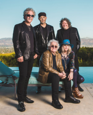 2019 Nationwide PICNIC WITH THE POPS Kicks Off June 14 and 15 Image