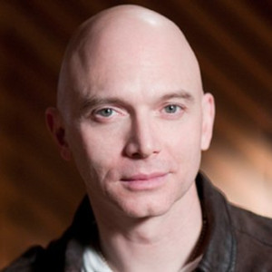 Broadway Theatre Project Announces Michael Cerveris and More as Additional Faculty For Summer Intensive Image
