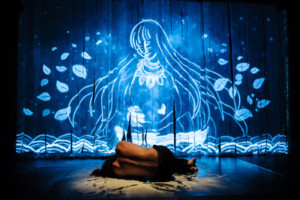 Streatham Space Project Announces Community Culture Events Image