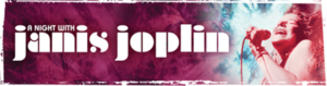 A NIGHT WITH JANIS JOPLIN Comes to Aronoff Center Image