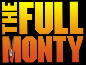 FTA Presents THE FULL MONTY At The Abbey 